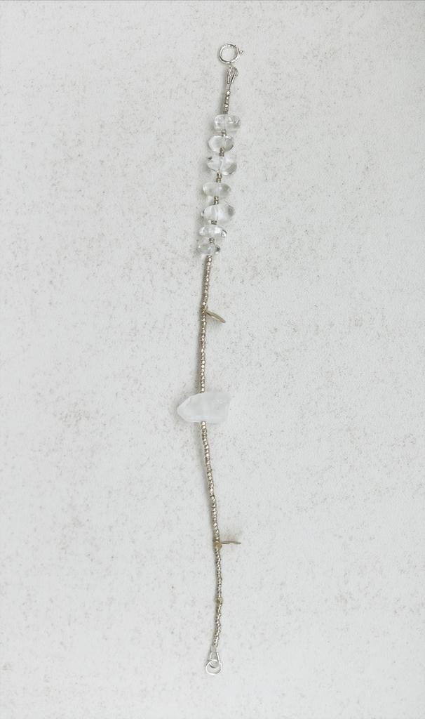 Браслет «Meikyō»