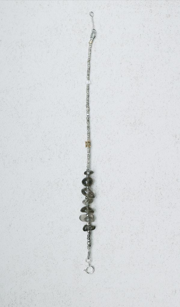 Браслет "Zankyō"