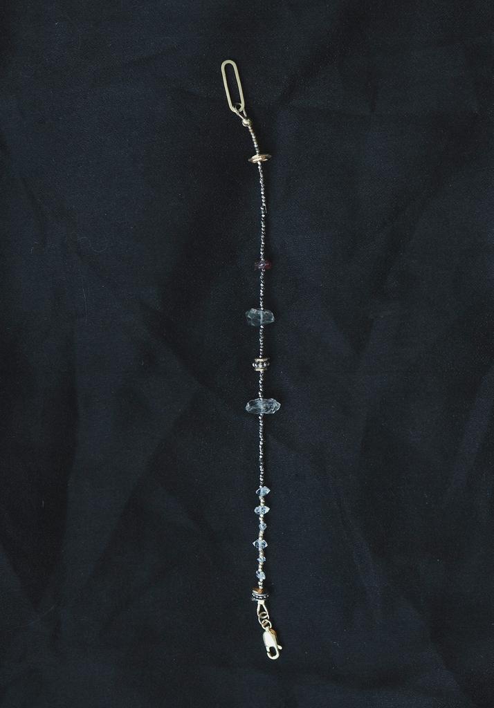 Браслет «Myaku»