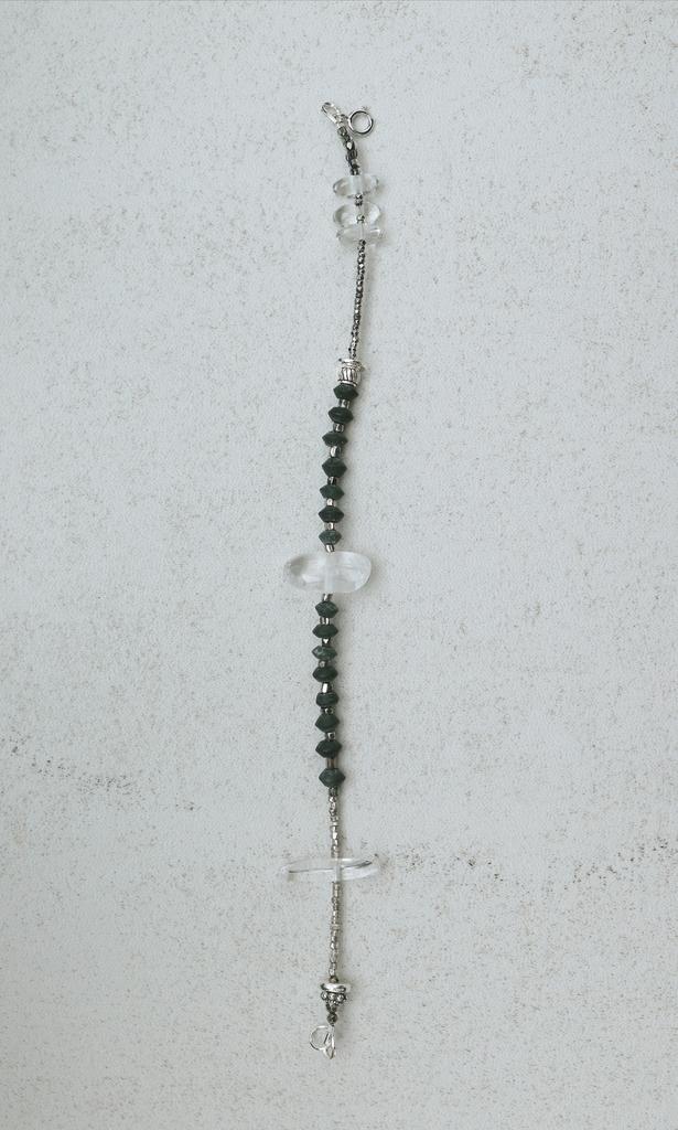 Браслет «Hisui»