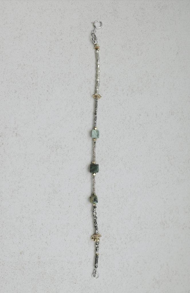 Браслет «Michishirube»