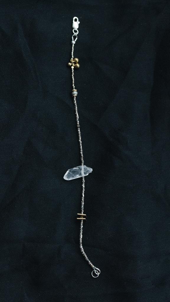 Браслет «Katachi»