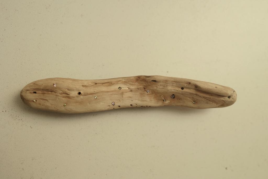 Kira no Matataki- мерцание света