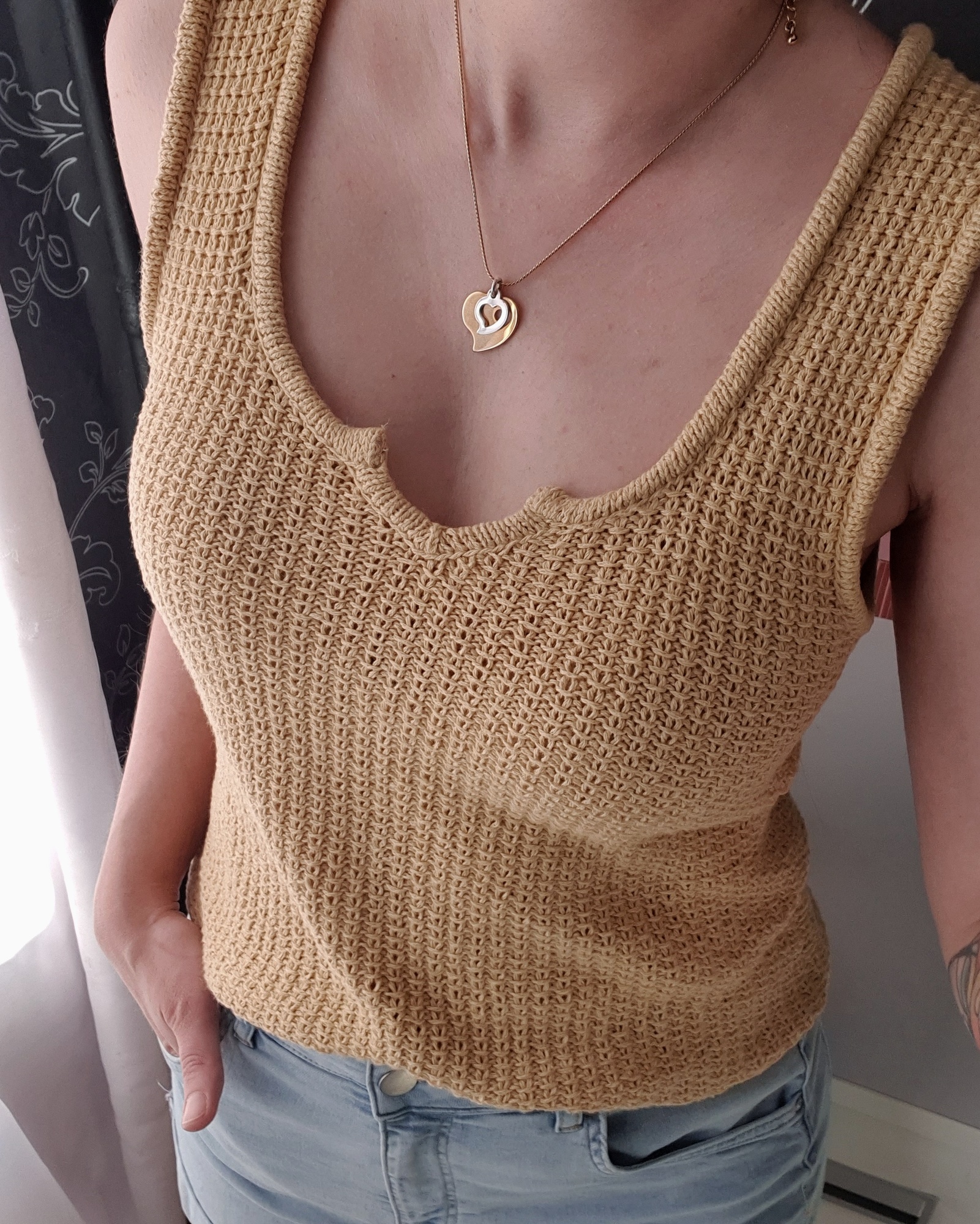 Топ Попкорн