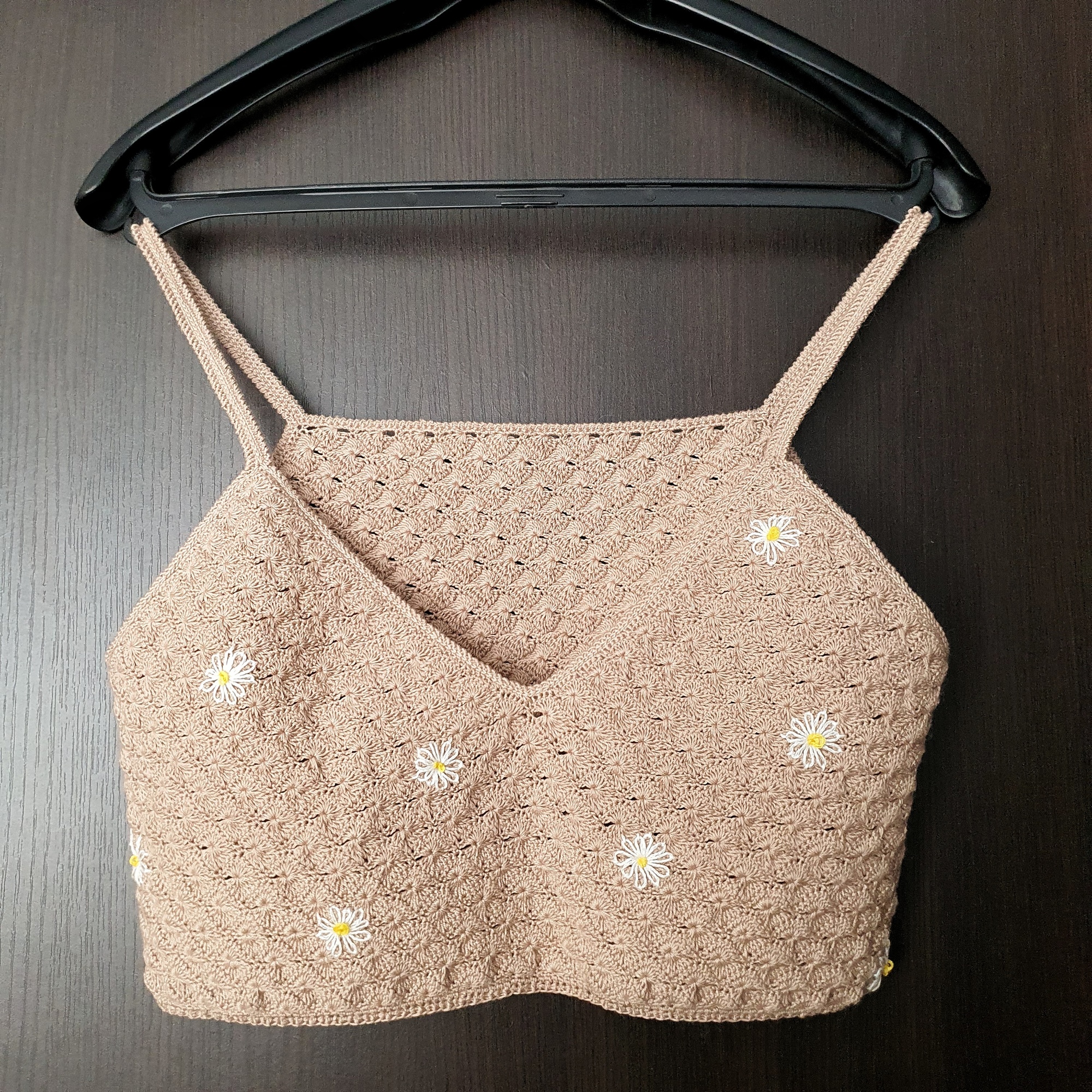 Топ Пупырки