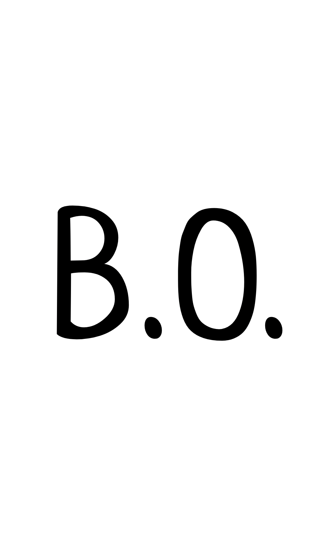 АНГЕЛ НА МОСТОВОЙ: ВАСИЛЬЕВСКИЙ ОСТРОВ 08.01 | 12:00