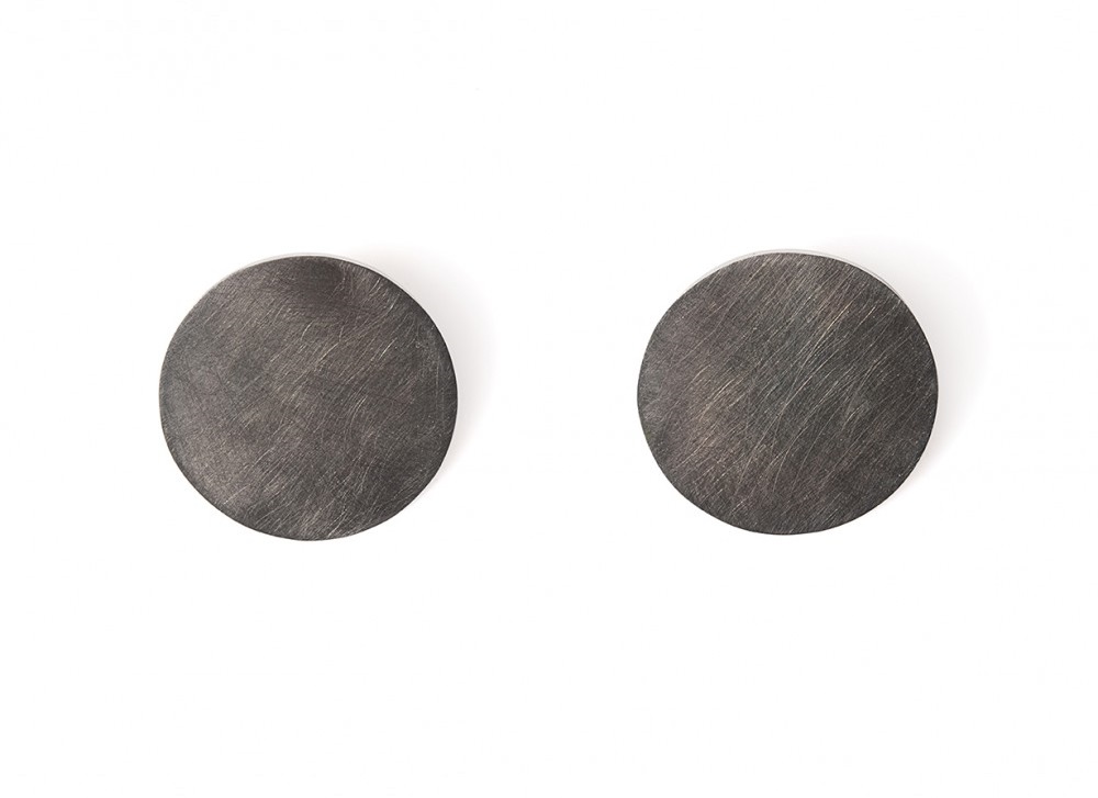 VALENTINA FALCHI Серьги Dot