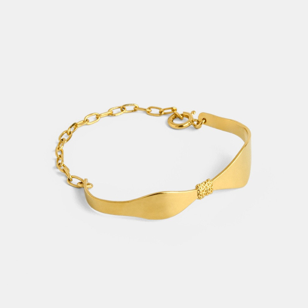 YOSTER Браслет Under The Coral