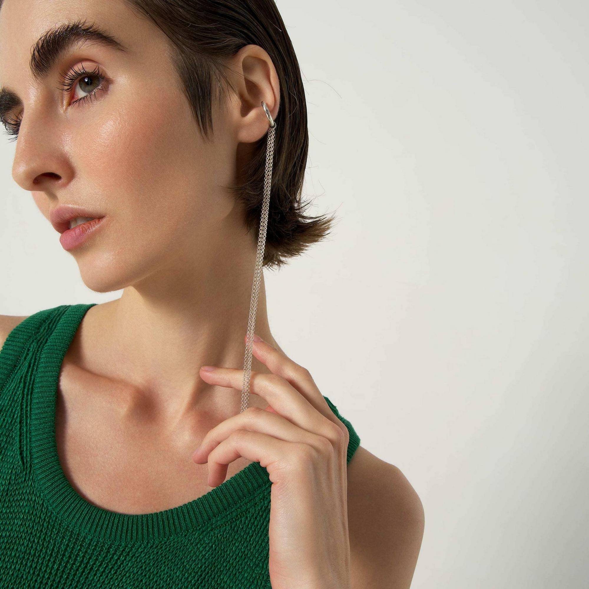 NULLUM Подвес на кафф