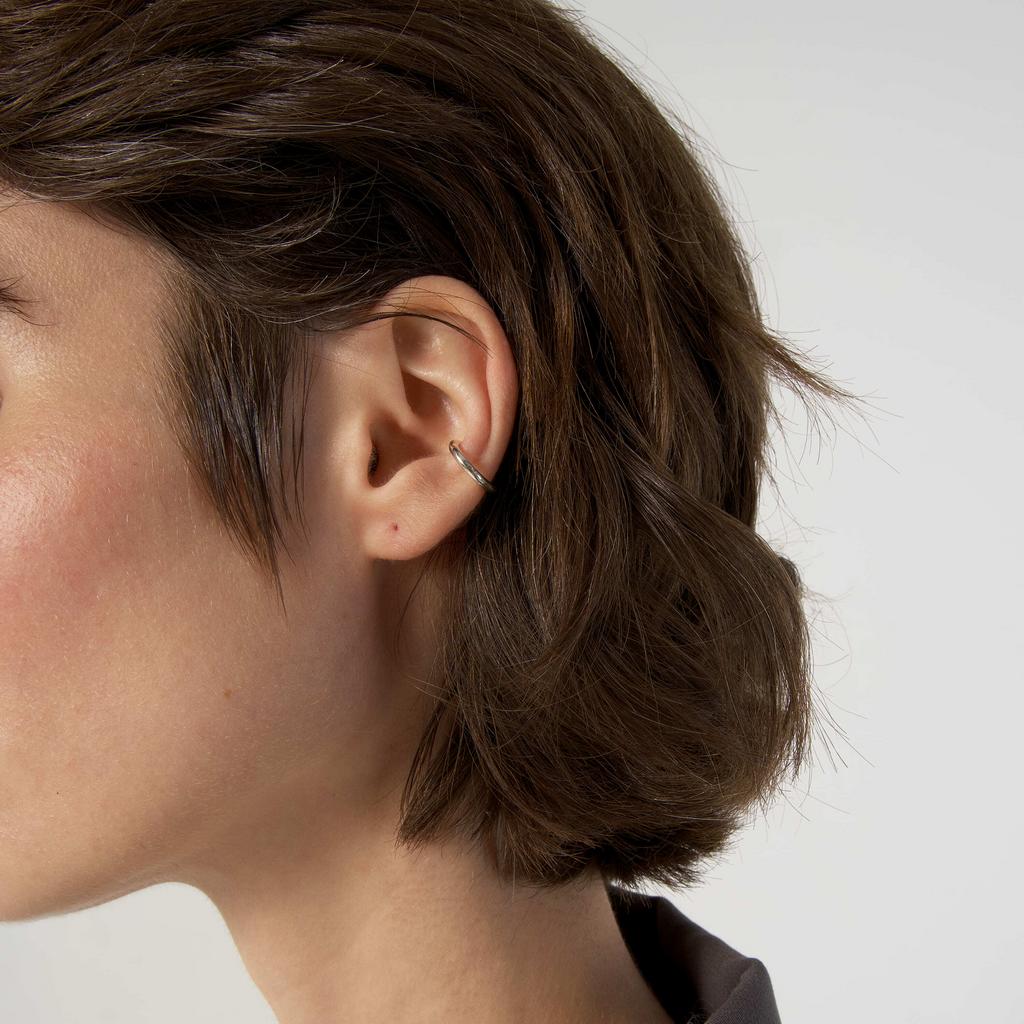 Douglas Craft Кафф Нить