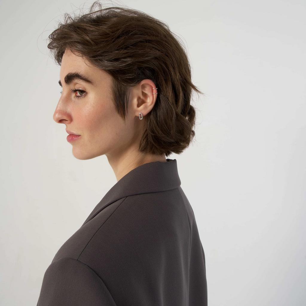 Douglas Craft Кафф двойной