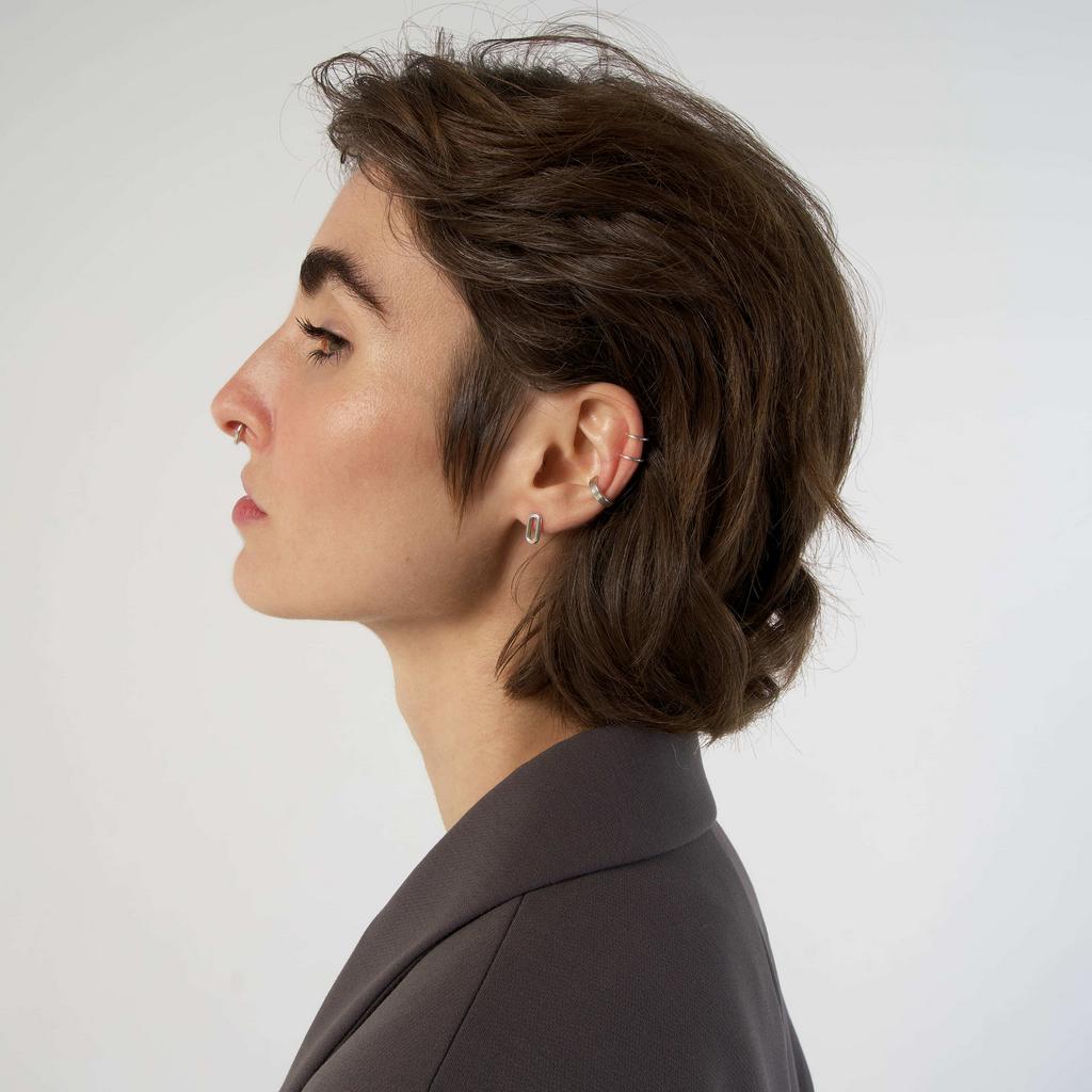 Douglas Craft Широкий кафф