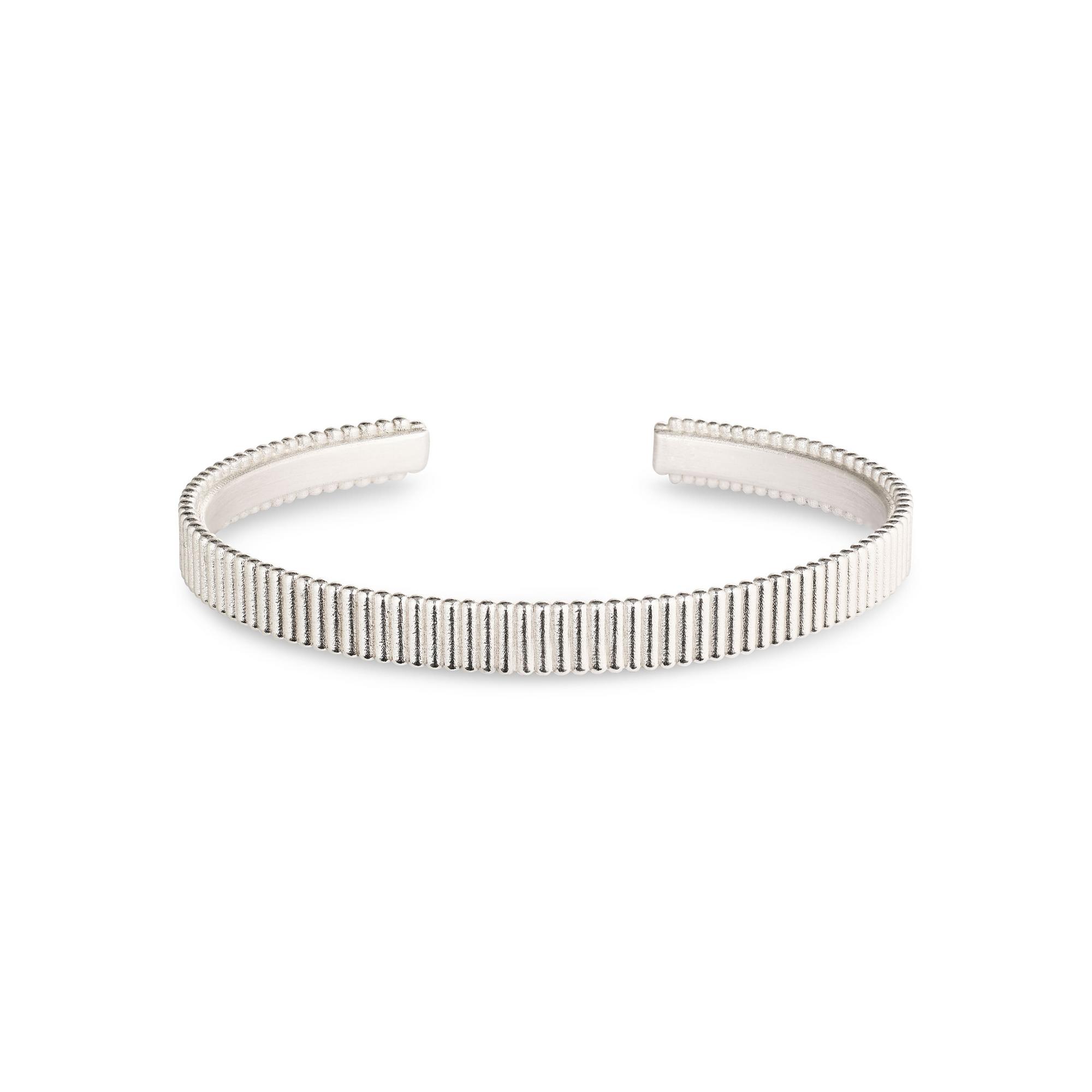 MINE Браслет прямой