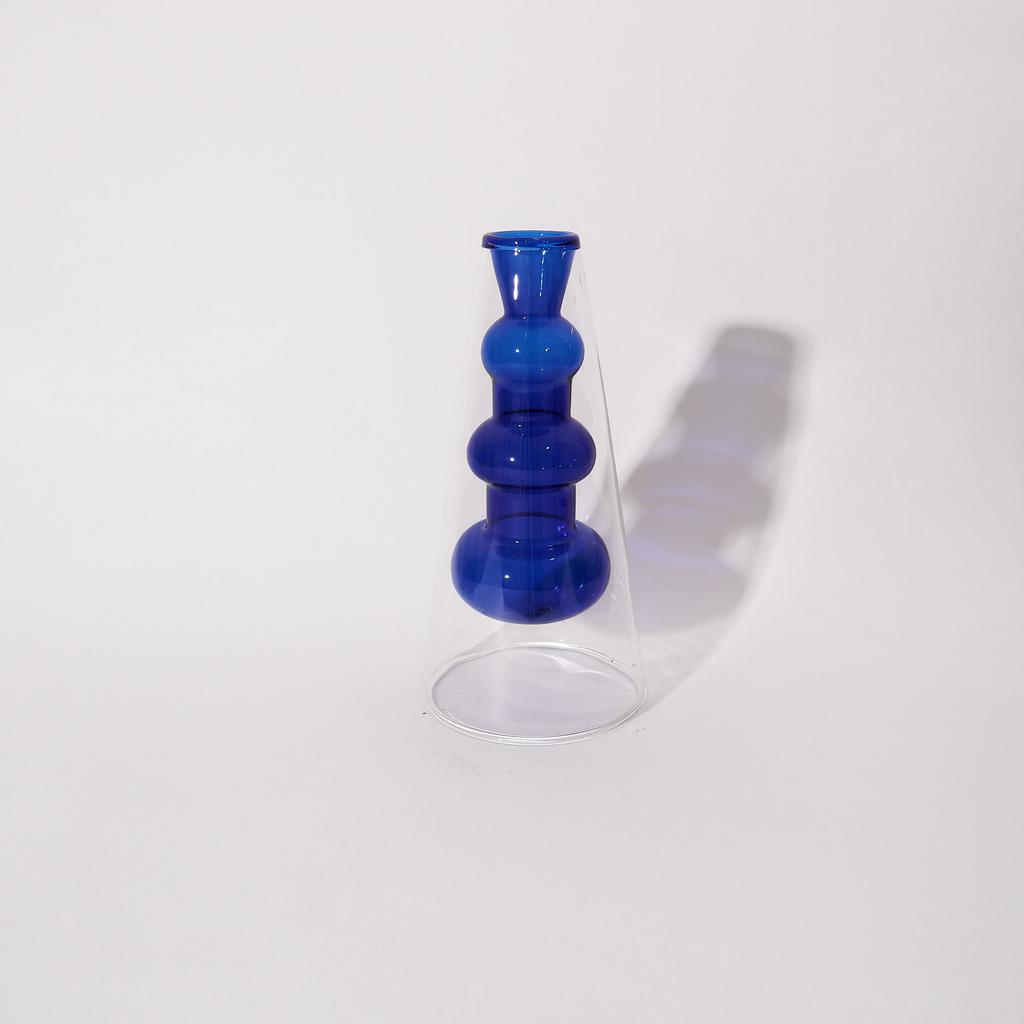 Mishka Project Ваза