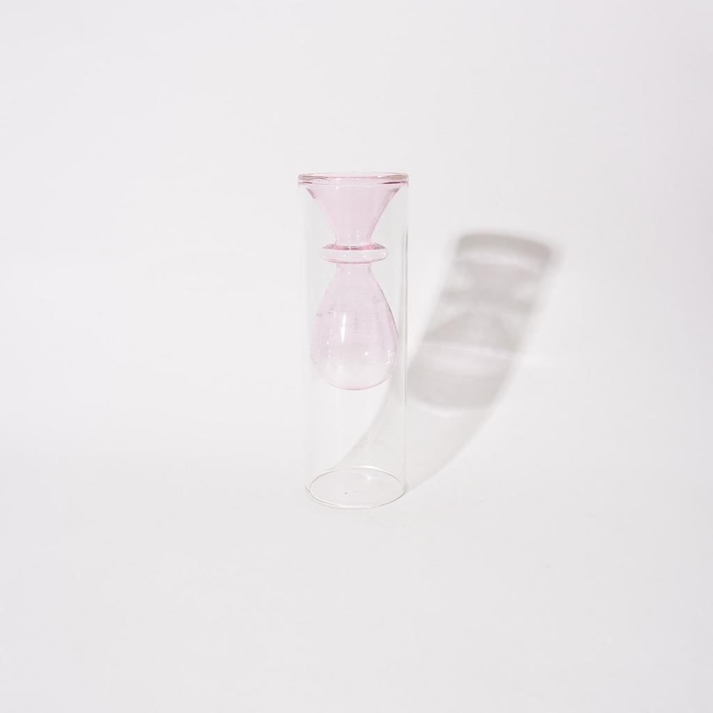 Mishka Project Ваза