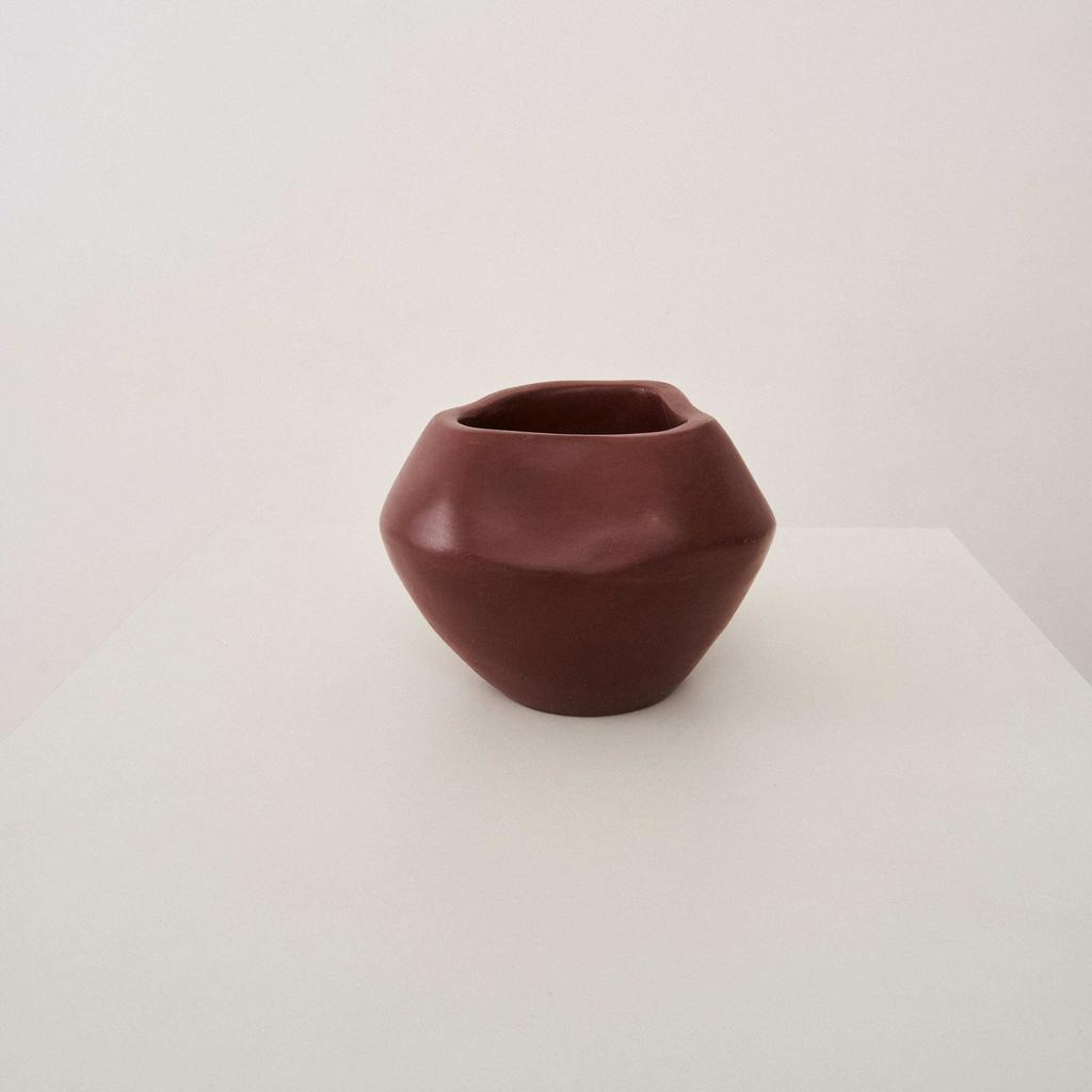 Emunctus Ёмкость Бран