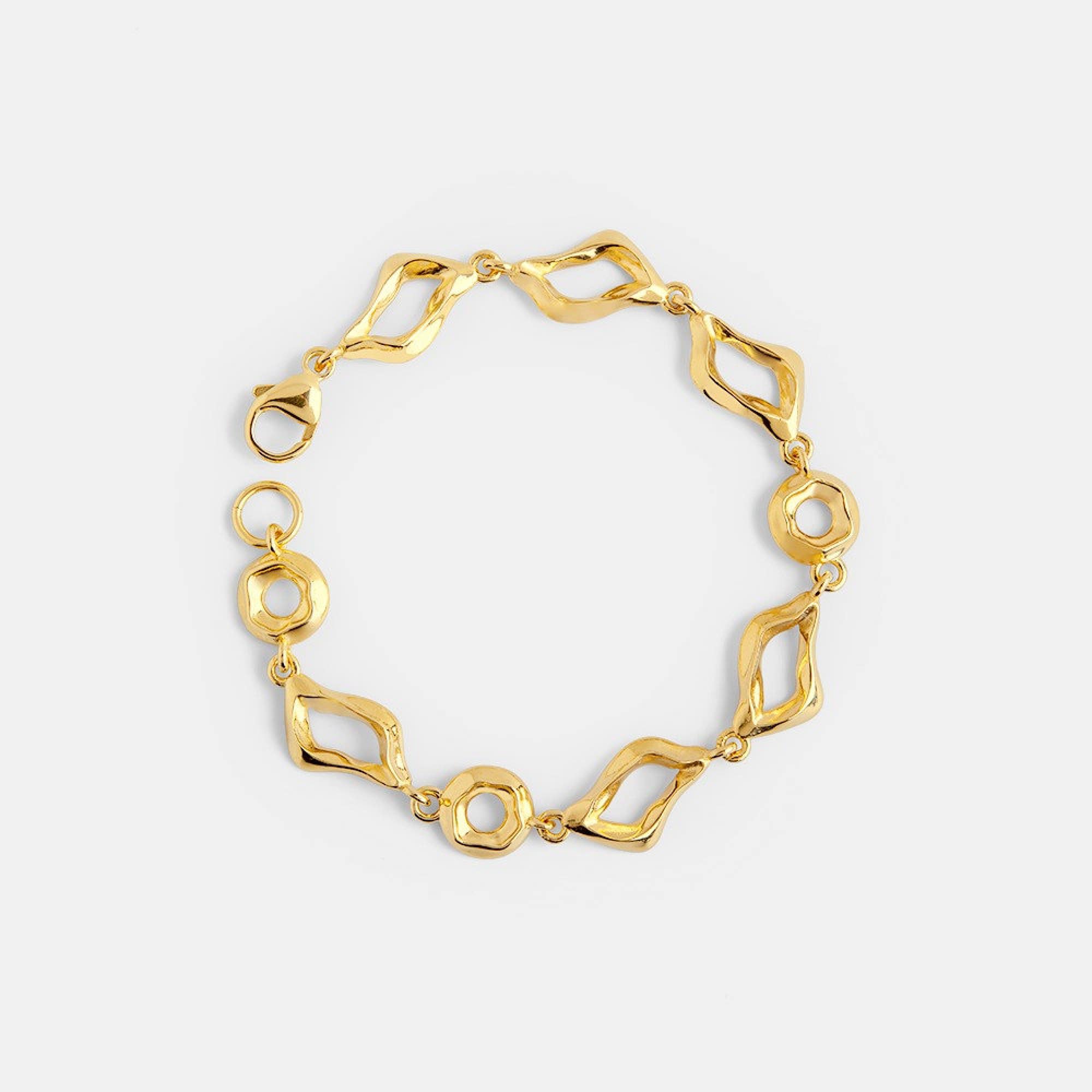 YOSTER Браслет Unity