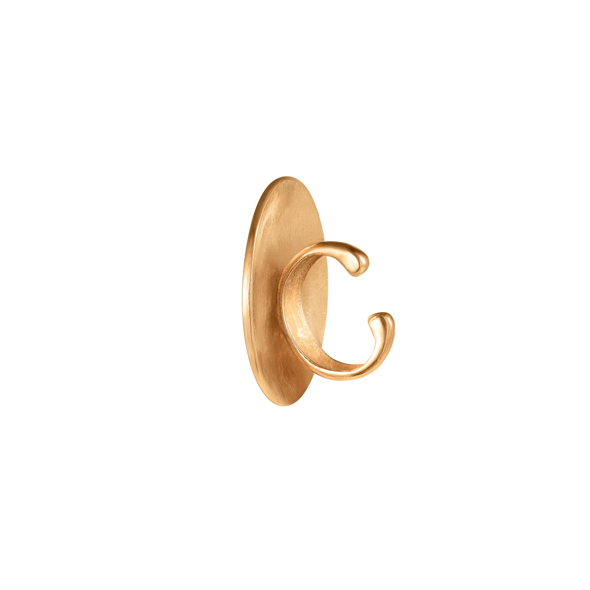 Black.Form Большой кафф Зов безмолвных вод