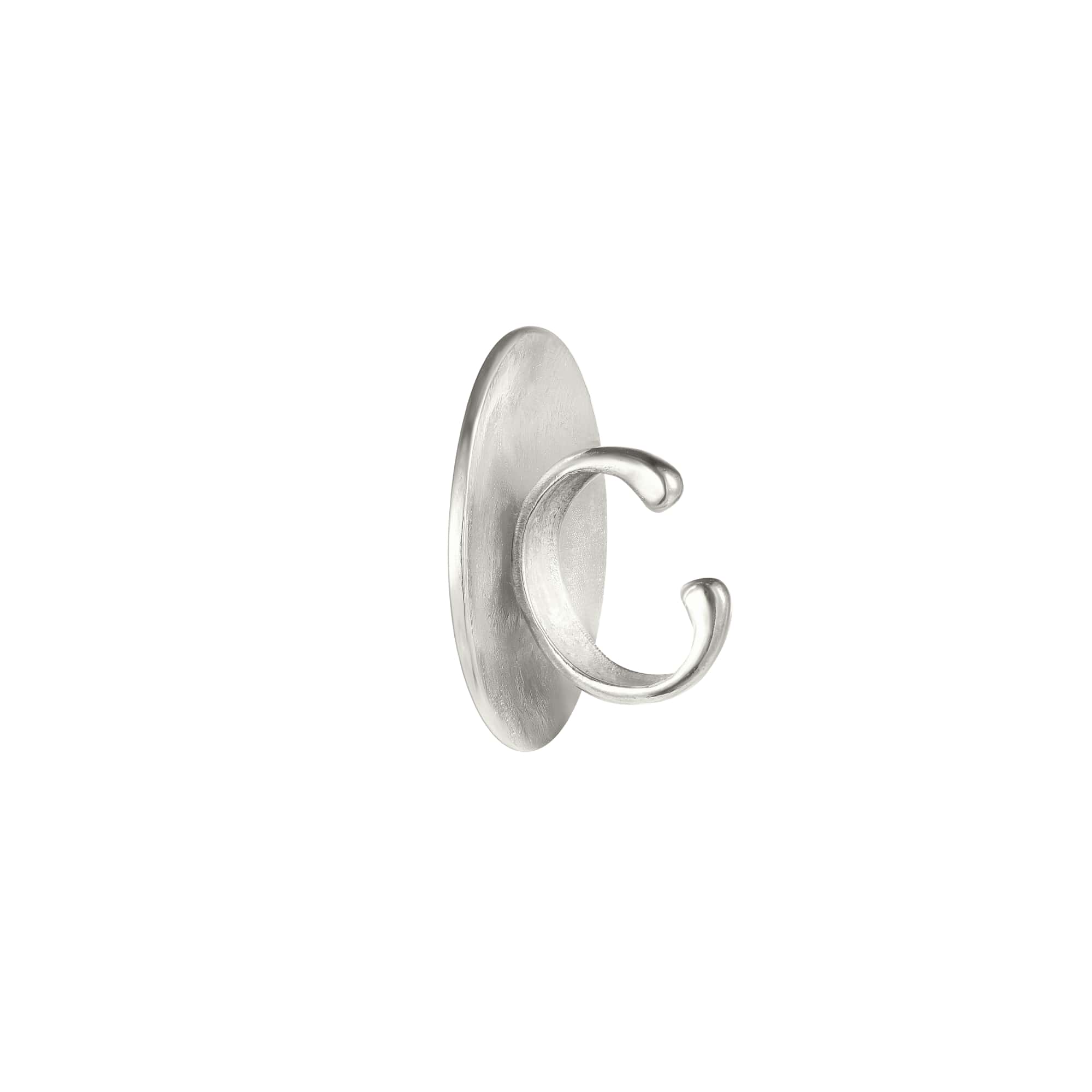 Black.Form Большой кафф Зов безмолвных вод