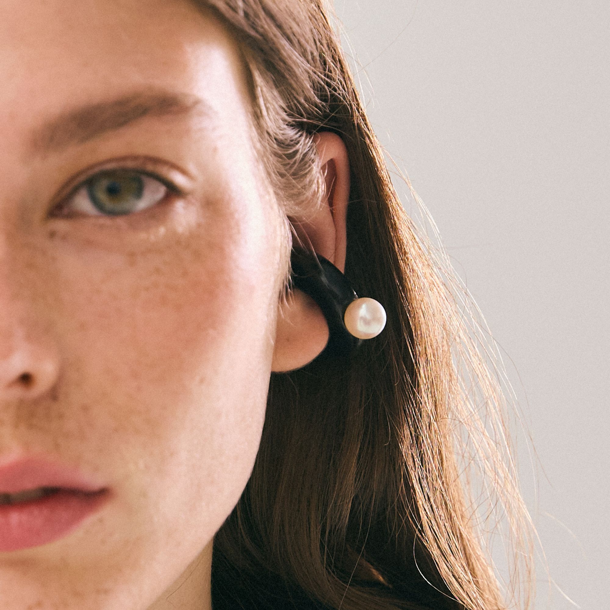 Zotov A&Y Jewellery Кафф среднего размера