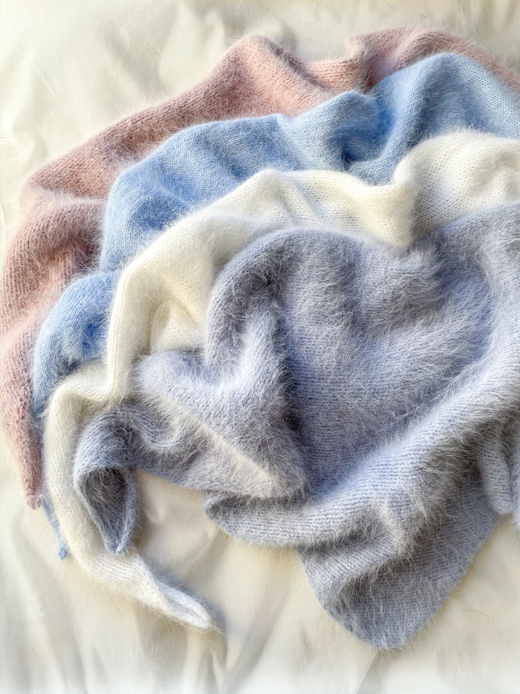 БАКТУС CANDY (описание)