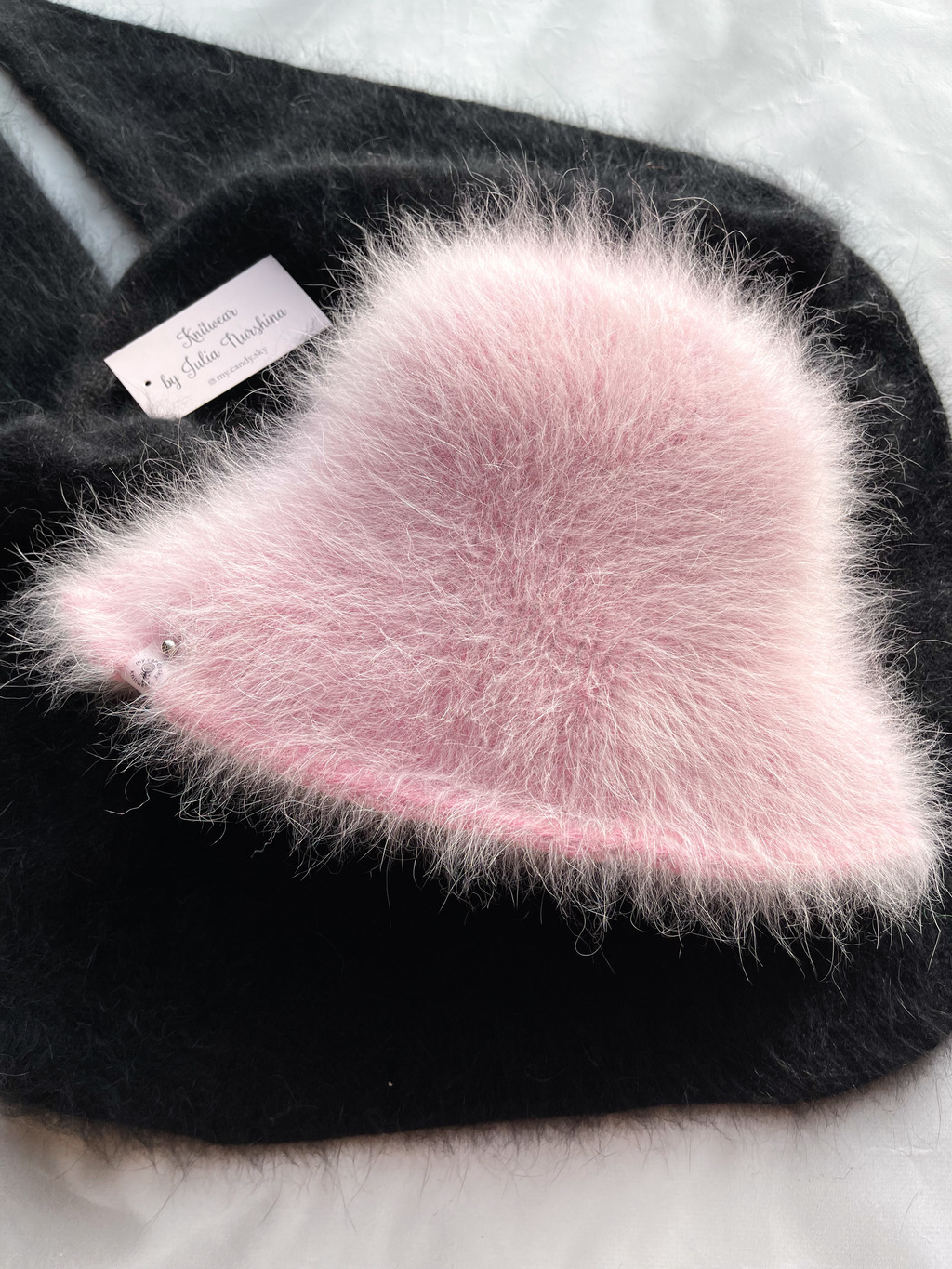 ПАНАМА CANDY (описание)