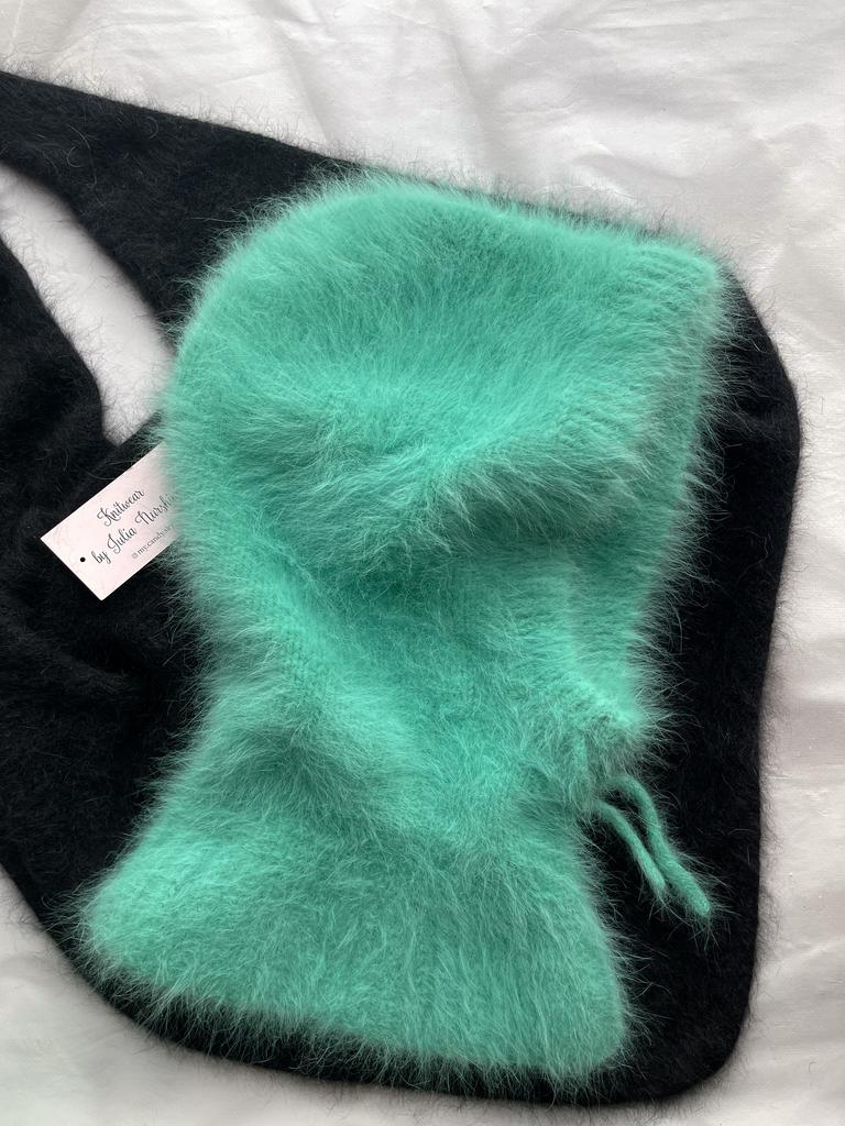 СБОРНИК ОПИСАНИЙ НА КАПОР CANDY