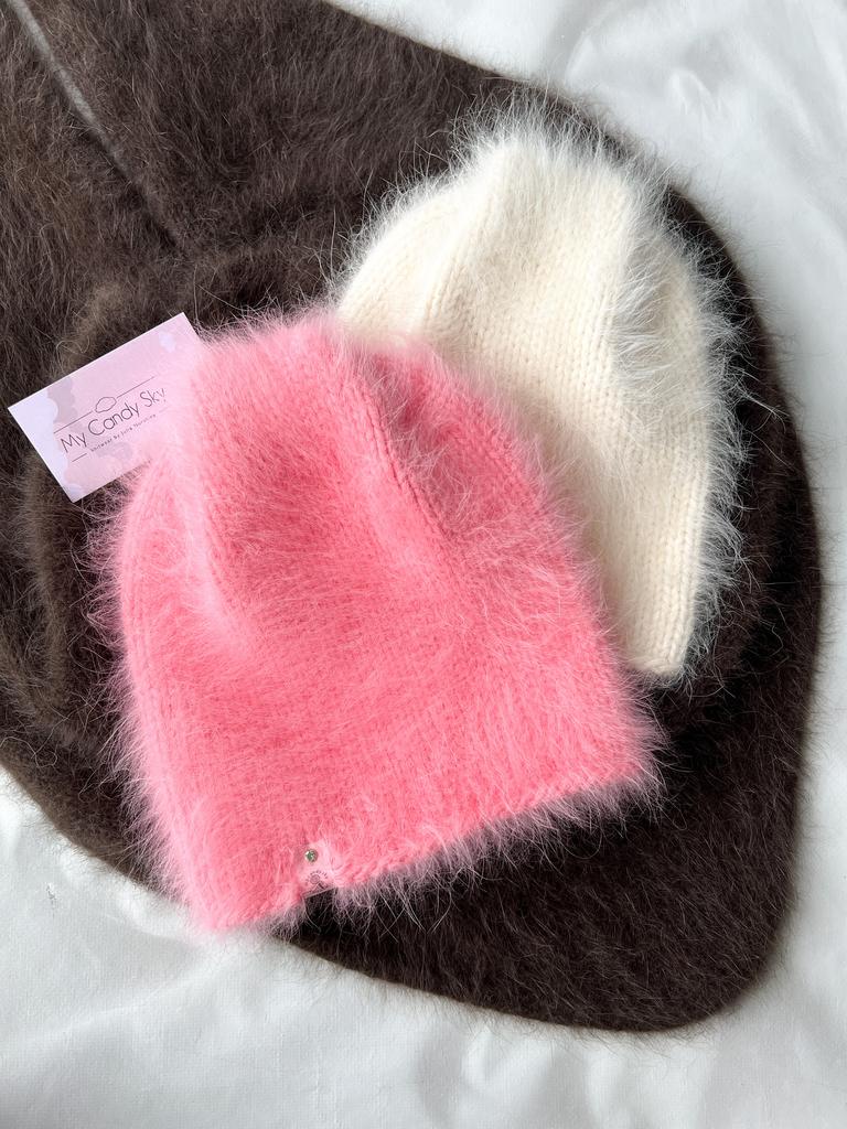 БИНИ CANDY (описание)