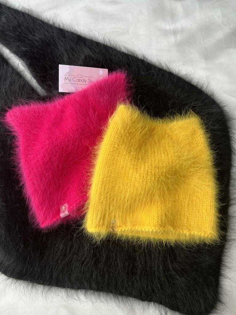 Сборник БИНИ CAT (описание)