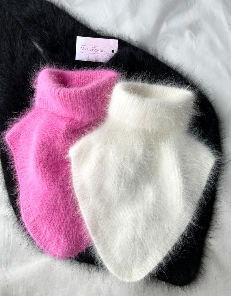 МАНИШКА CANDY (описание)