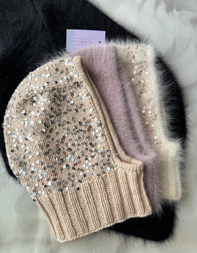 МИНИКАПОР_SKY (описание)