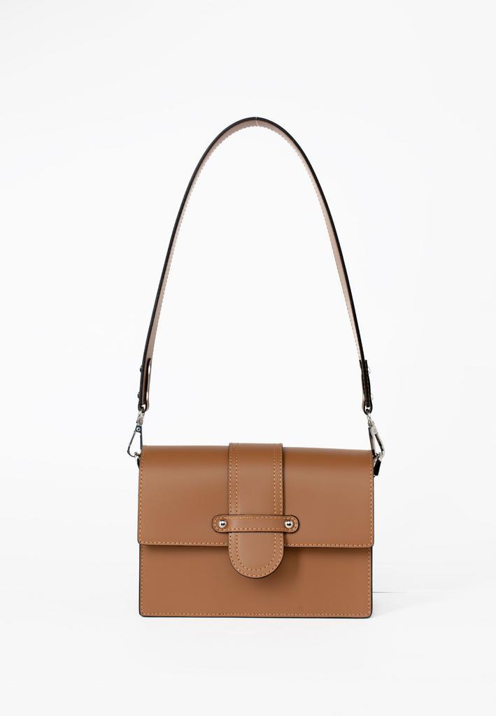 Модель "New-York" в  цвете кэмел