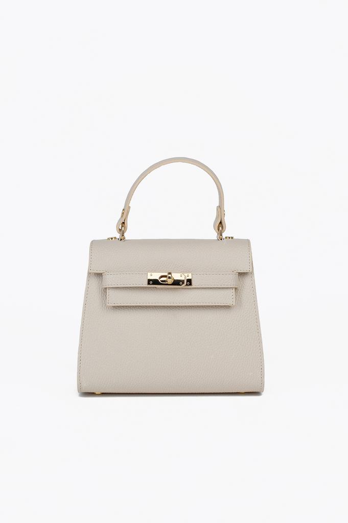 Модель  "Milano" в молочном цвете