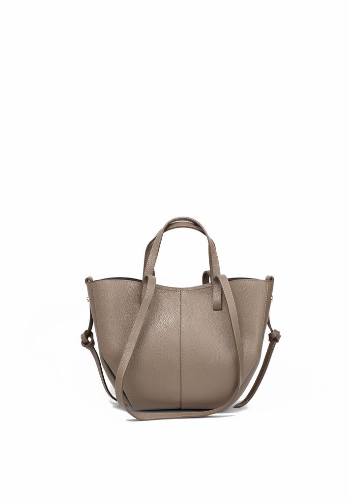 Модель "Monaco" в тауп цвете