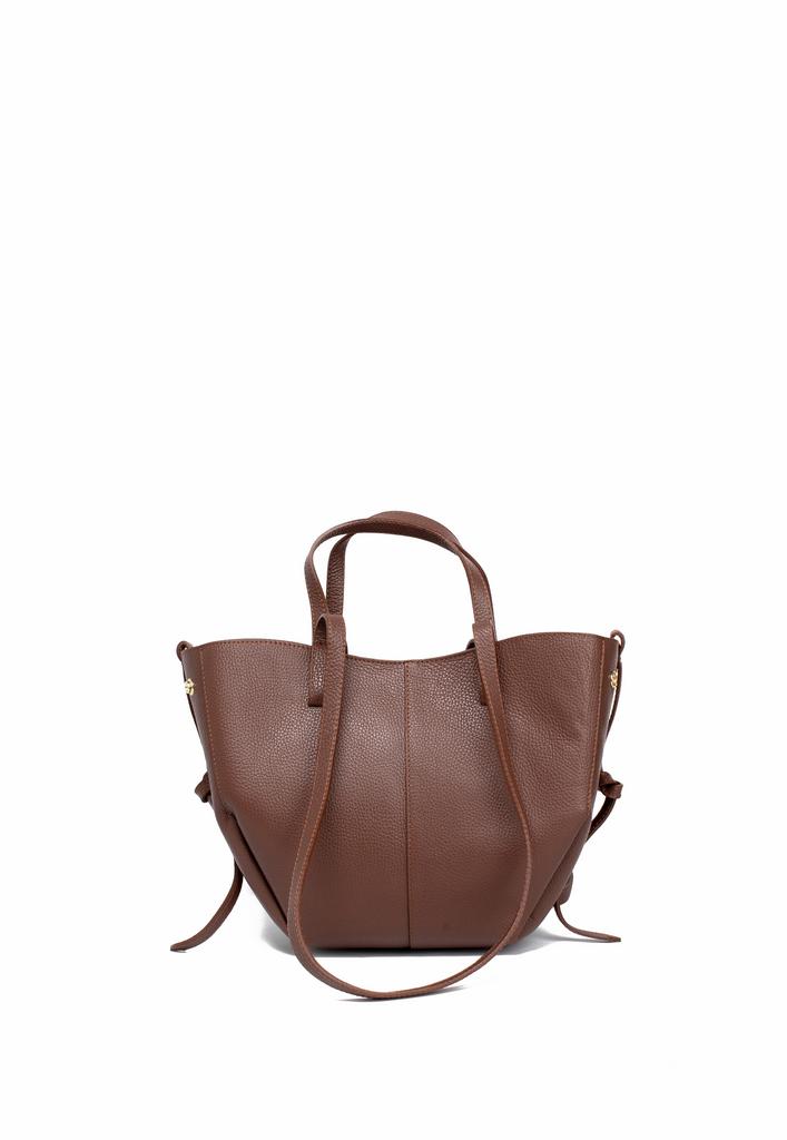 Модель "Monaco" в цвете орех