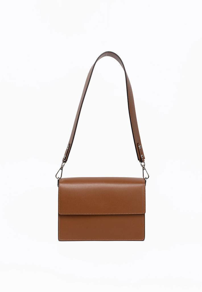 Модель "Praha" в цвете кэмел