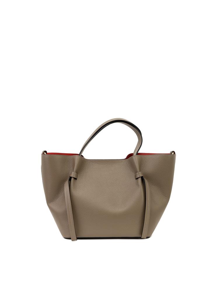 Модель "Венгрия" в цвете тауп