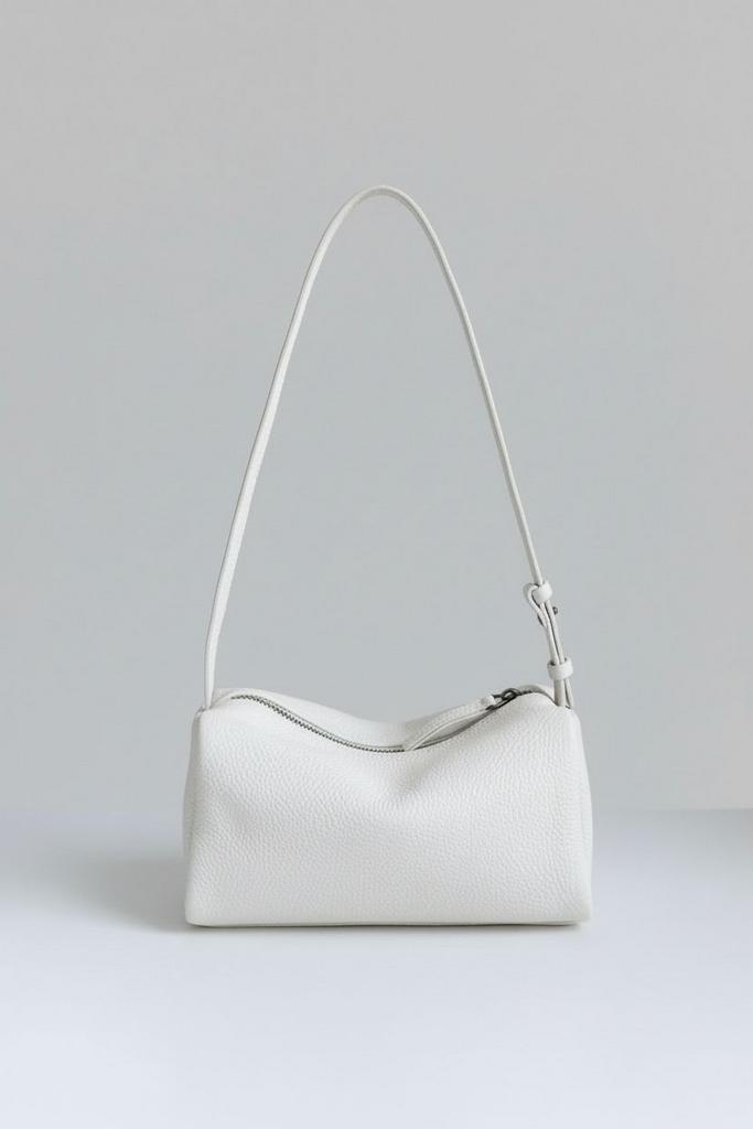 Модель: "Куба " в молочном цвете