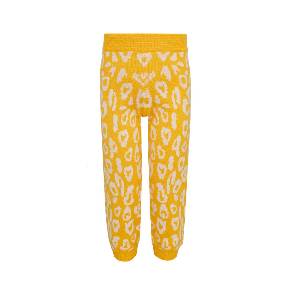 Брюки  «Лео»