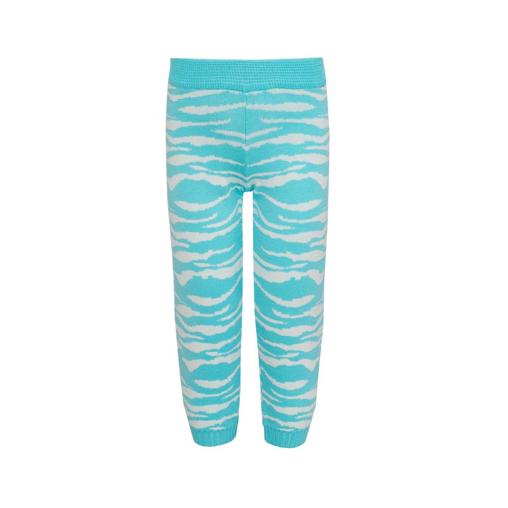 Брюки  «Тигра»