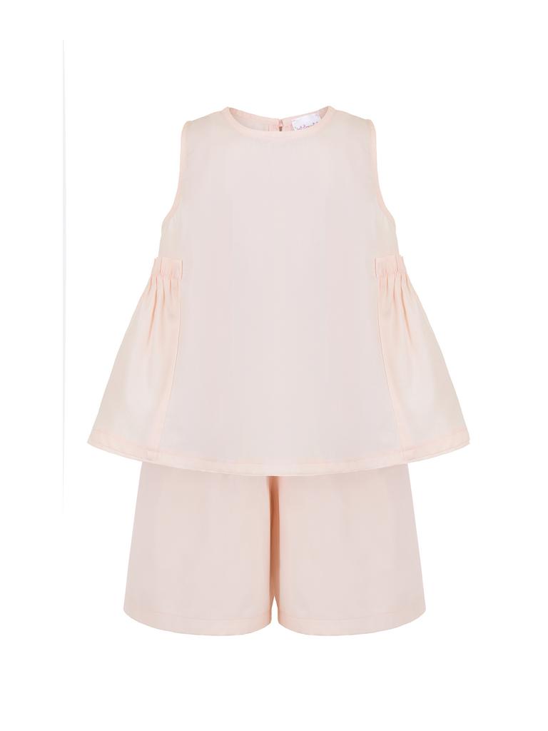 Костюм "Кэтти"