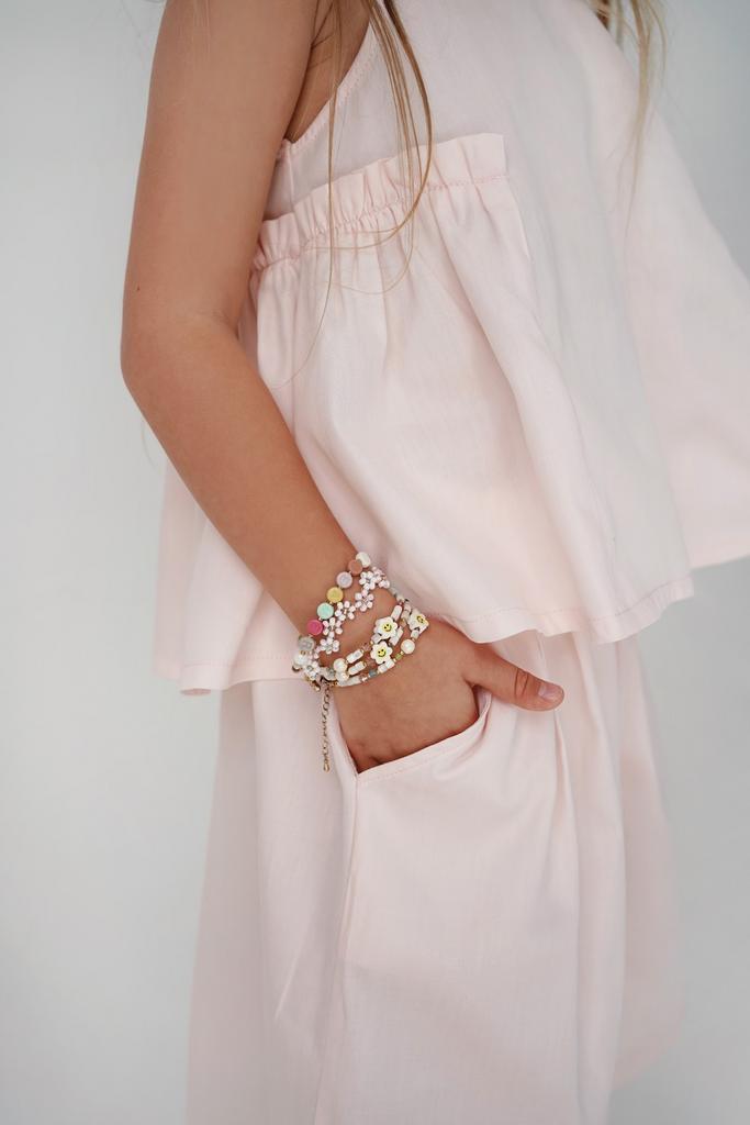 Костюм "Кэтти"