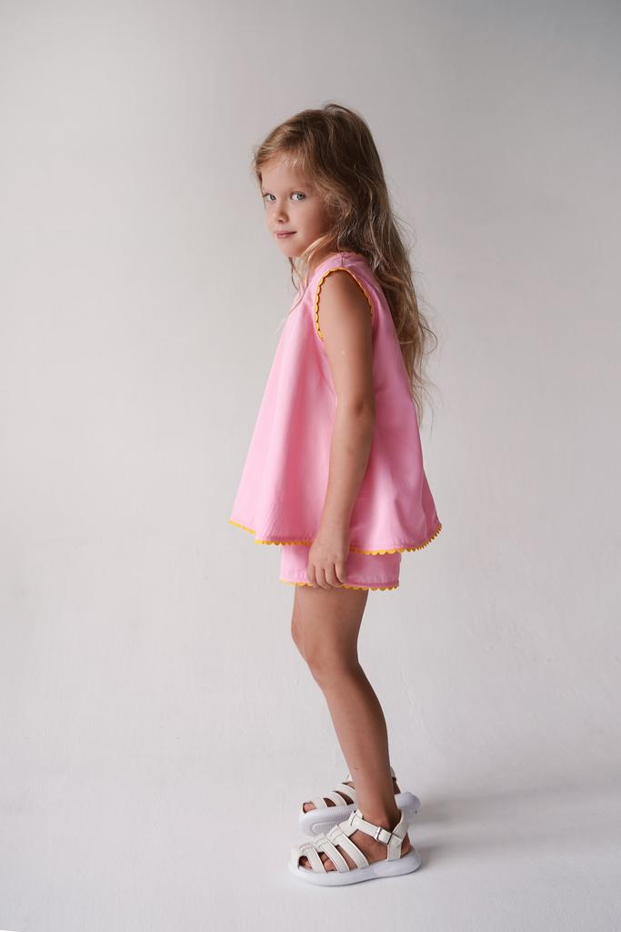 Костюм "Полли"