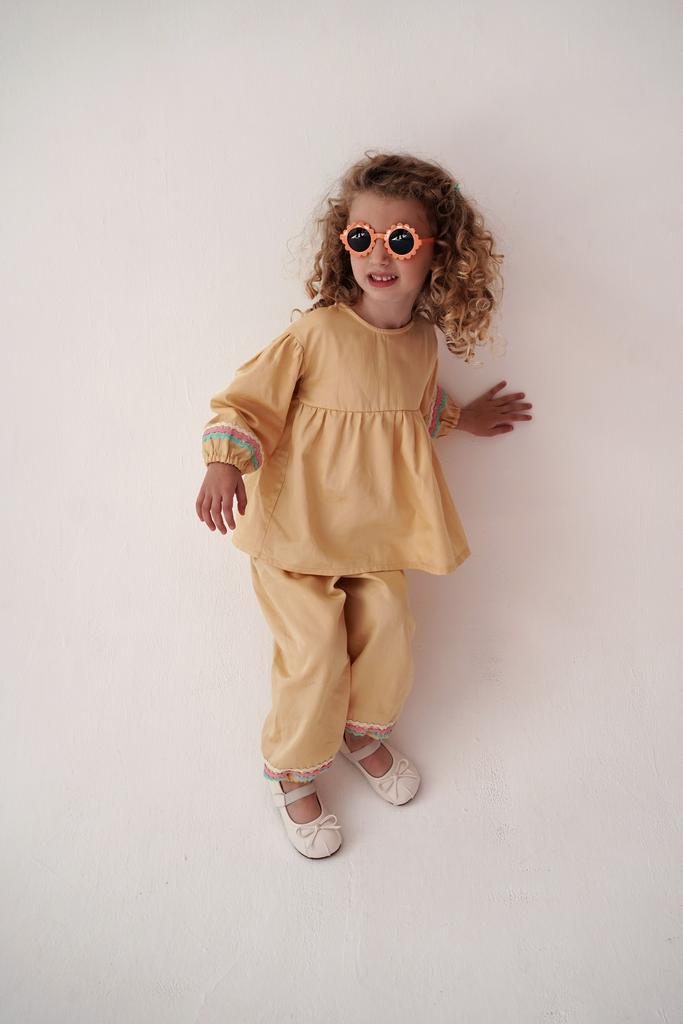 Костюм "Жасмин"