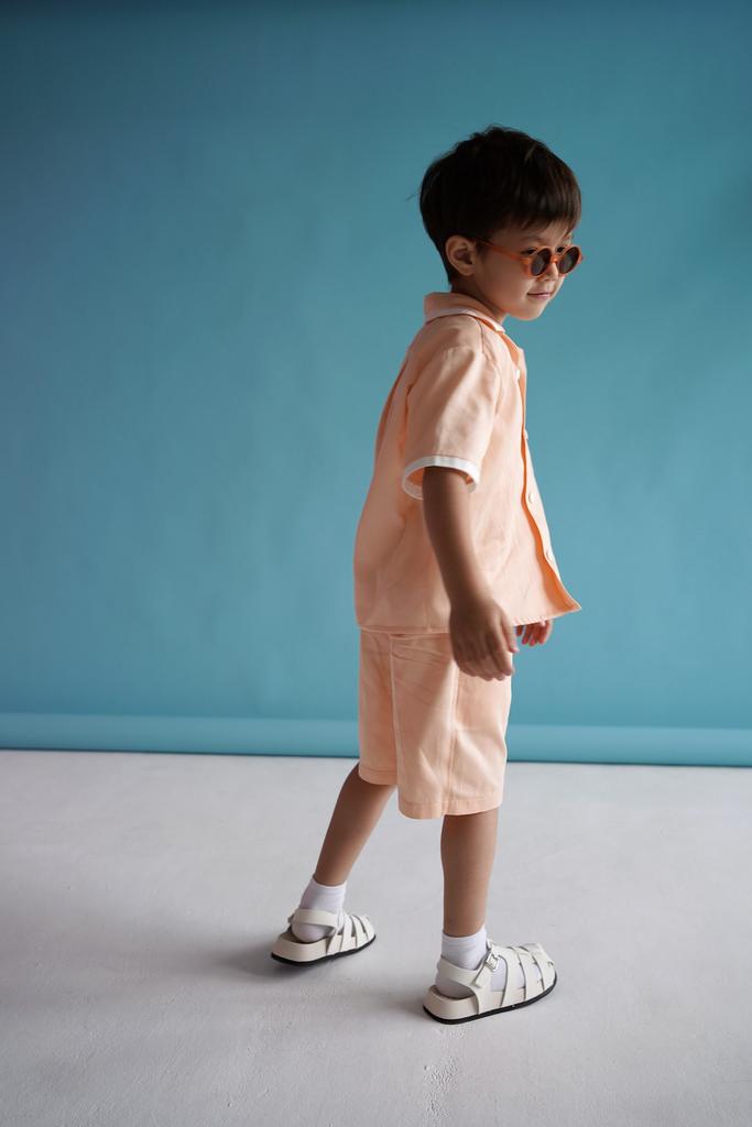 Костюм "Дэнди"