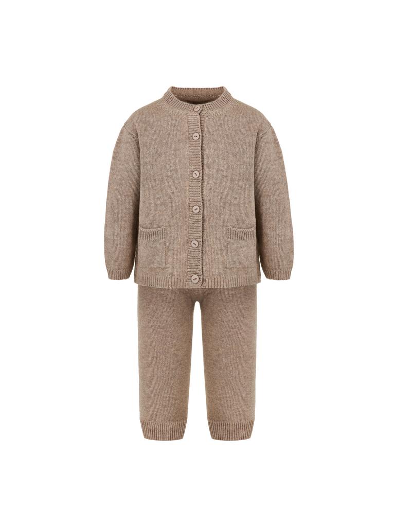 Костюм "Бабуля"