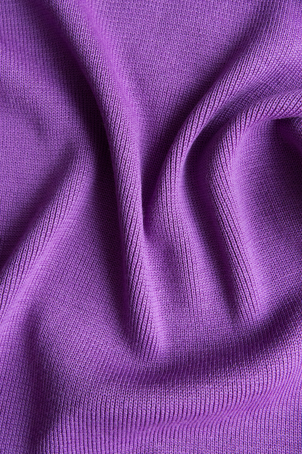 Трикотаж вязаный шерсть