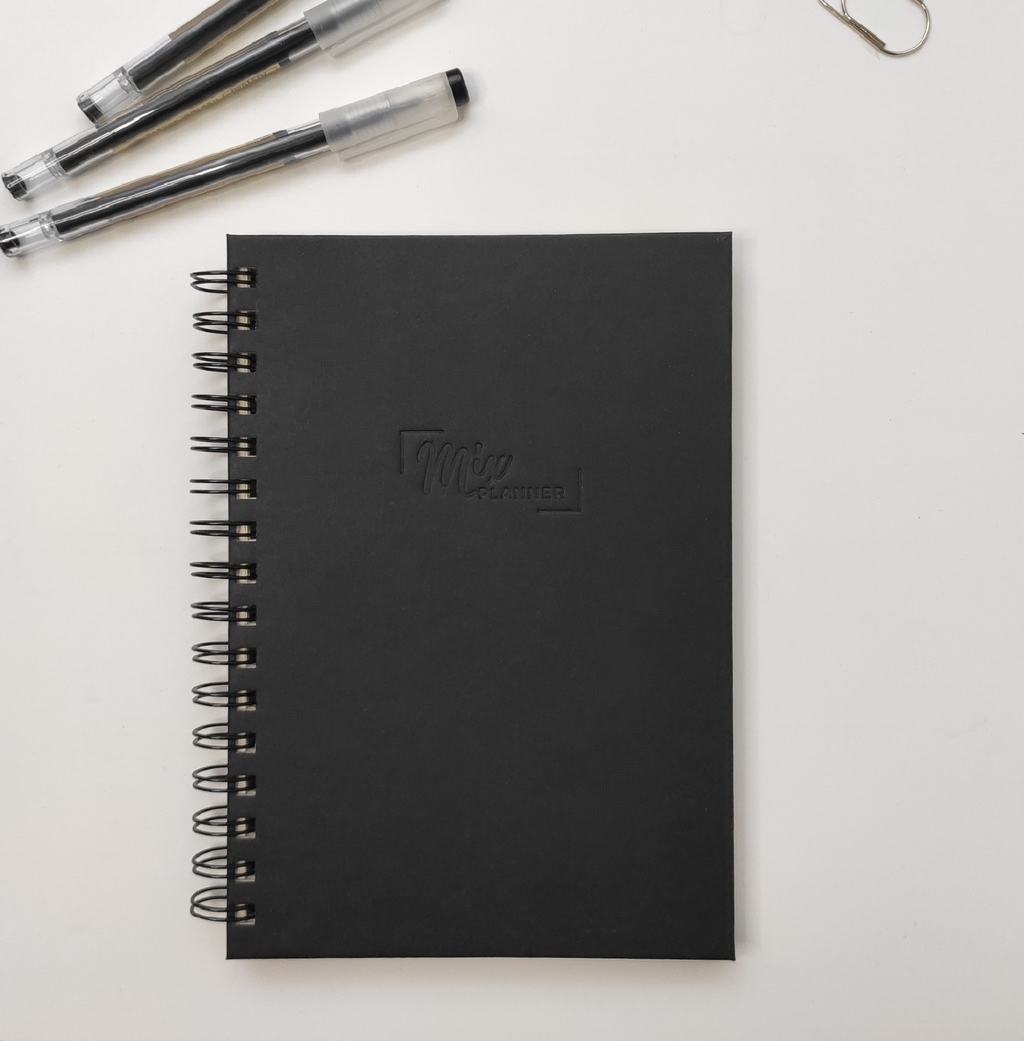 Планер "Графит"