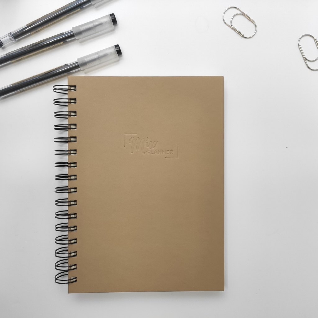 Планер "Песок"