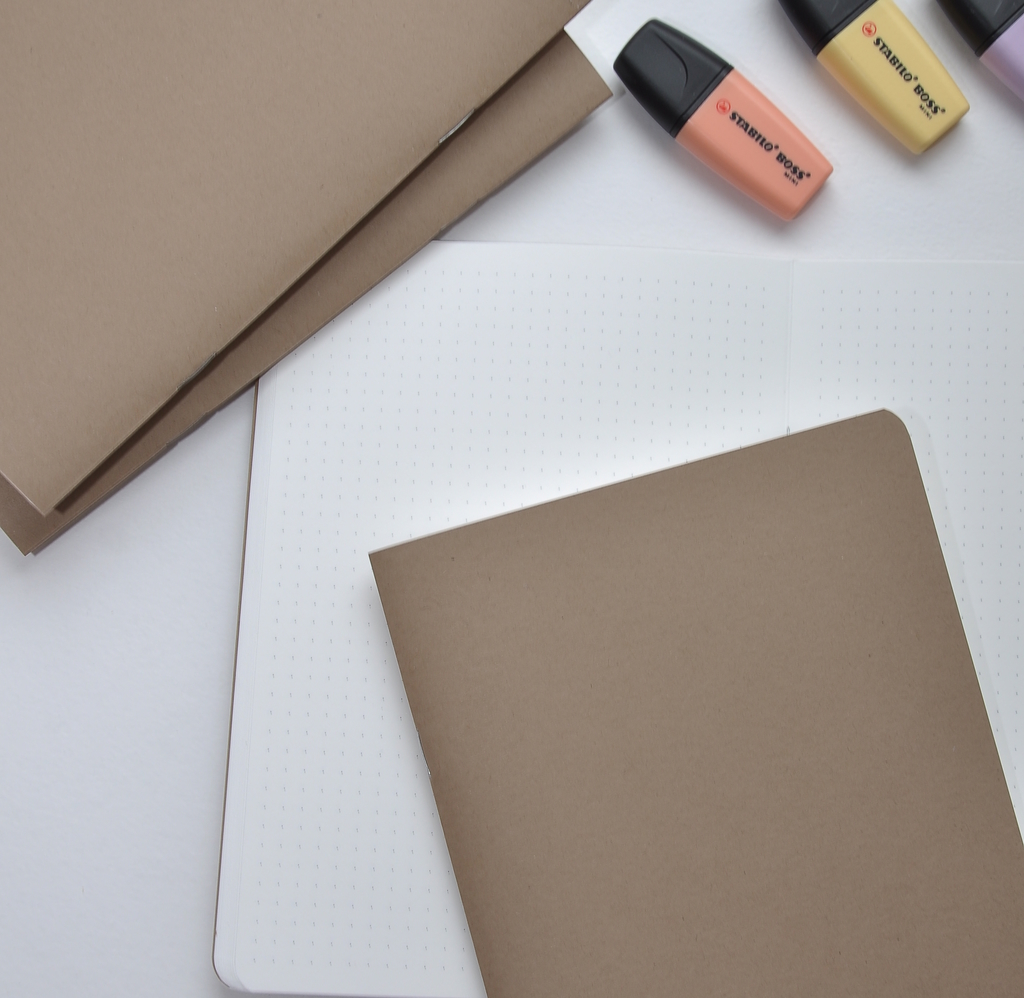 Тетрадь "В точку"